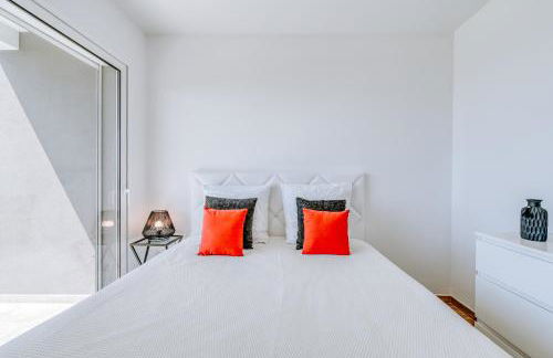 Casa das Voltinhas - Foto 20