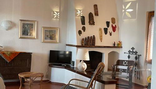 Villa Clelia al mare - Foto 2