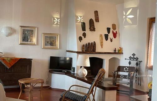 Villa Clelia al mare - Foto 2