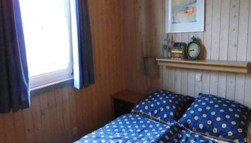 Ferienhaus im Skandinavischen Stil - Foto 5