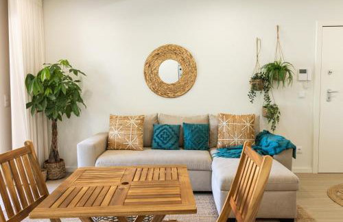 Aurora do Furadouro l - Photo 16