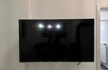 Fosters Garden Suites Kassel - Foto 45