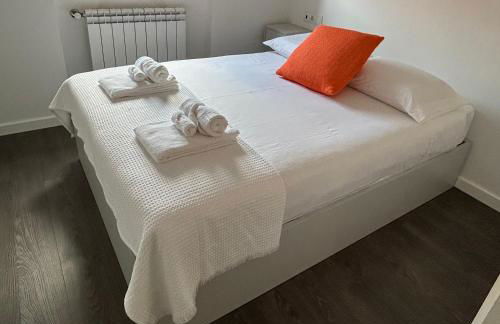 Casa da Fonte, Monte - Foto 22