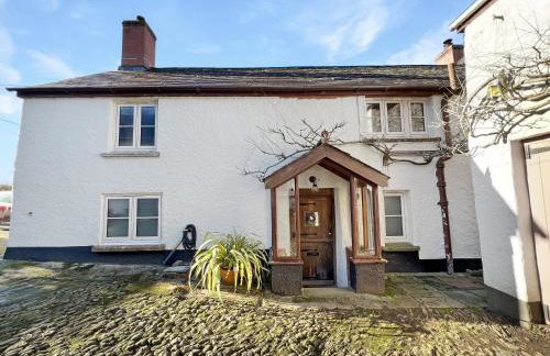 Hare and Hounds Exton - Foto 32