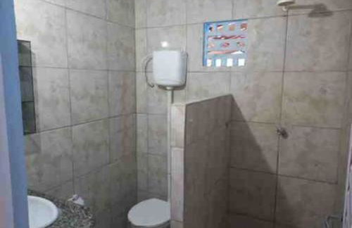 Casa por temporada na Caponga-Ce - Foto 45