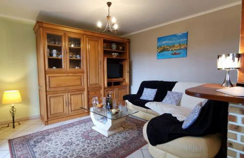 Maison familiale au cœur de la Haute-Loire - Randos et découverte du Puy-en-Velay - FR-1-582-322 - Foto 9