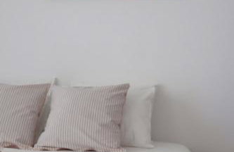 Villa Maris - Foto 7