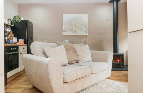 Caner Bach Lodge - Foto 8