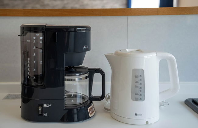 THE FURANO HIBIKI - Foto 57