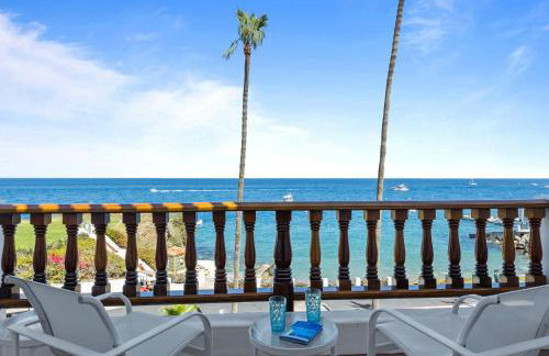 H882 - Hamilton Cove Villa 8-82 - Photo 1