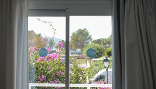 Apartamento Ciel Azul - Foto 5