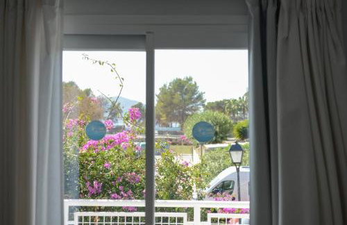 Apartamento Ciel Azul - Foto 5