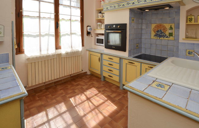 A qui sian ben - Foto 27