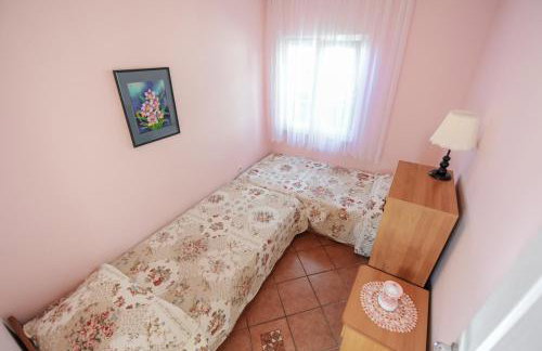 Apartment Nina - Foto 39