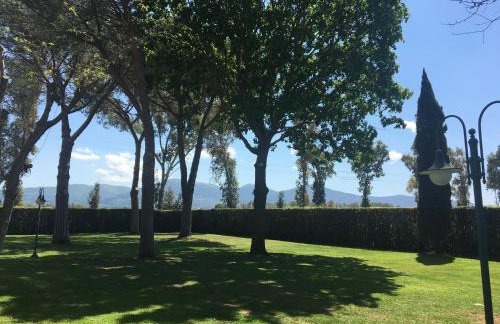 Fattoria Cirene - Foto 14