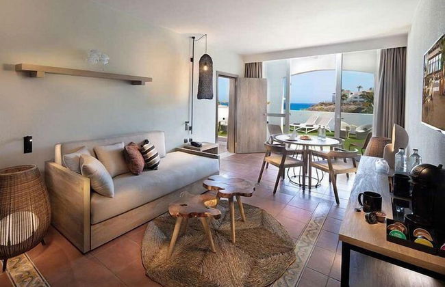 APARTAMENTOS JANDIA BEACH - Foto 4