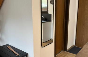 Hidden Cottage Odenwald - Foto 18