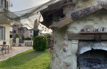 La casa gialla - Foto 32