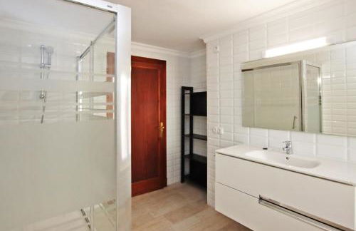 Villa Marbella by Slow Villas - Foto 25