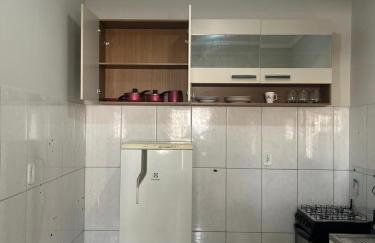 Casa jardim ao lado da BR-242 - Photo 21