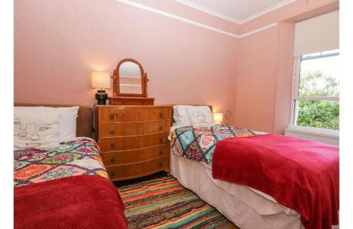 Sunnycote - Photo 19