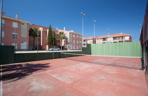 Divi Apartments Costa Ballena - Photo 41