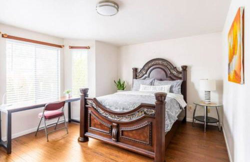 Shiny Rambler House with Spacious Solarium. - Foto 55