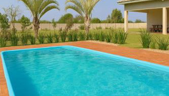 Casa de Campo a 10 min das Cataratas - Foto 3