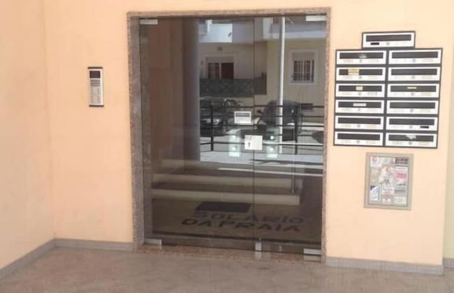 2F Quinta da Torre by Casas & Papéis - Foto 8