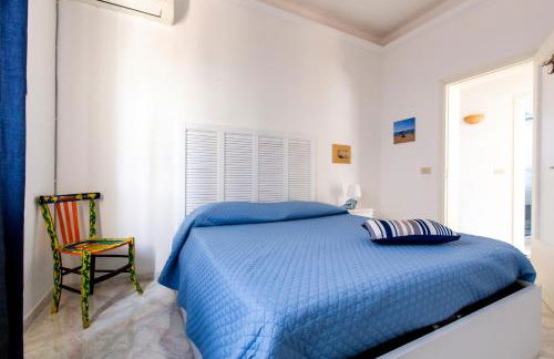 Villa Ammari - Foto 24