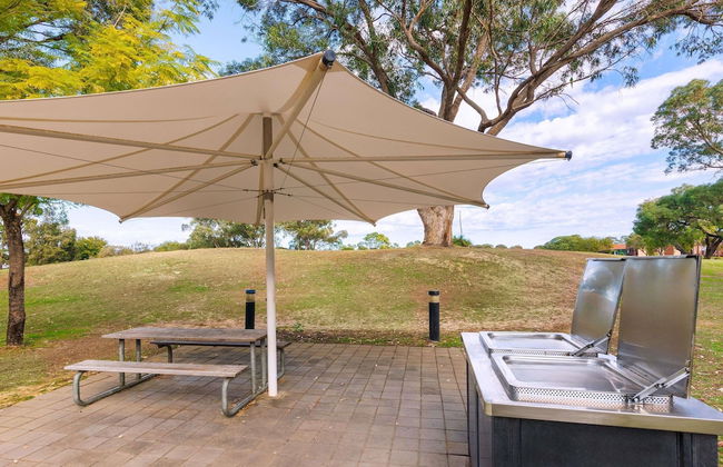 The Sebel Swan Valley The Vines - Photo 63