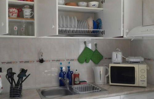 Yria Suite Zakynthos - Foto 15