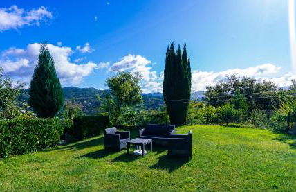 Leiras de Candoz Douro Valley - Foto 30