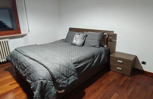 CASA DORIS Montecarotto, Le Marche - Top Lage, Glasfaser WIFI, neu renoviert - Foto 18