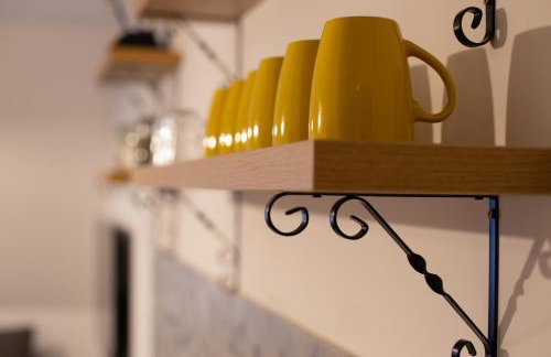 Timber valley - Foto 16