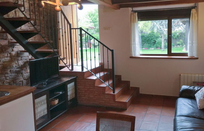 SAIKA Rural - Foto 12