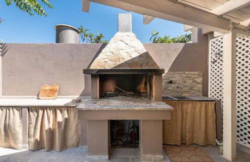 Villa Tore - Foto 23