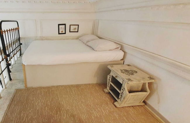 Residence Marie-Thérese - Foto 5