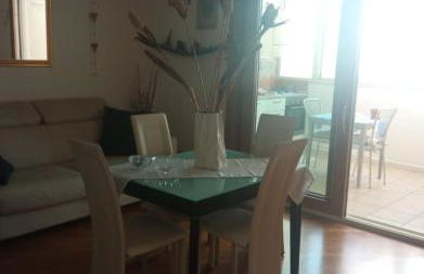 Sun Sea house - Foto 8