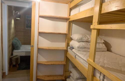 La Maison De Marie - Photo 7