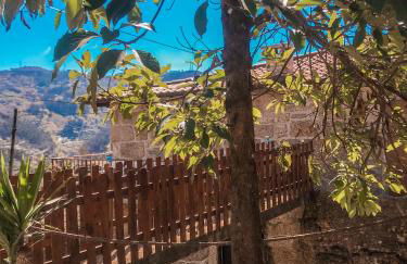 Casa Sambinho Gerês - Foto 26