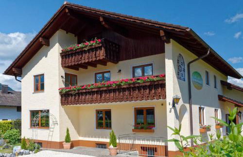 Landhaus Emanuel - Foto 33