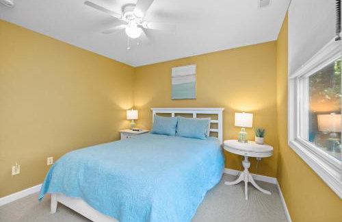 Blue Beech Cottage - Foto 21