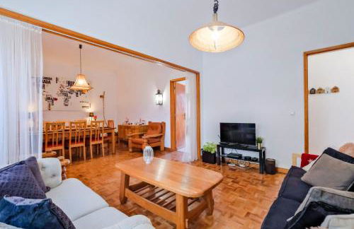 Villa Magoito - Photo 45