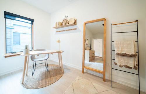 Inkwell Charlotte - Foto 62