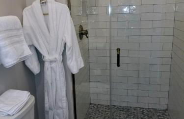 2nd St Loft Riverview - Foto 7