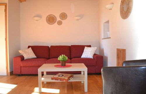 L'Ecrin du Val de Louyre - Foto 11