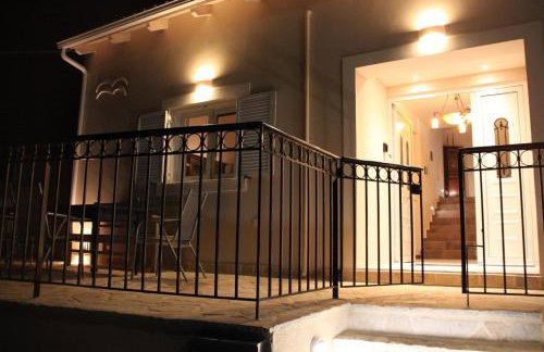 Villa Pilali - Foto 32