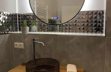 Residence Black Eagle Lubmin Strand - Foto 106