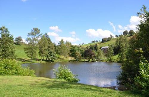 Sport Rees - Ferienwohnung Pia - Foto 32